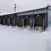 складское хранение в Казани 2