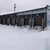 складское хранение в Казани 15